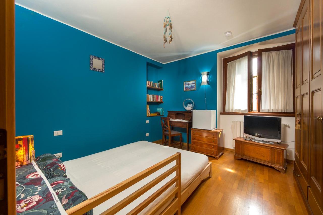 Hotel Casa Nel Rustico Foresteria Lombarda à Misinto Extérieur photo