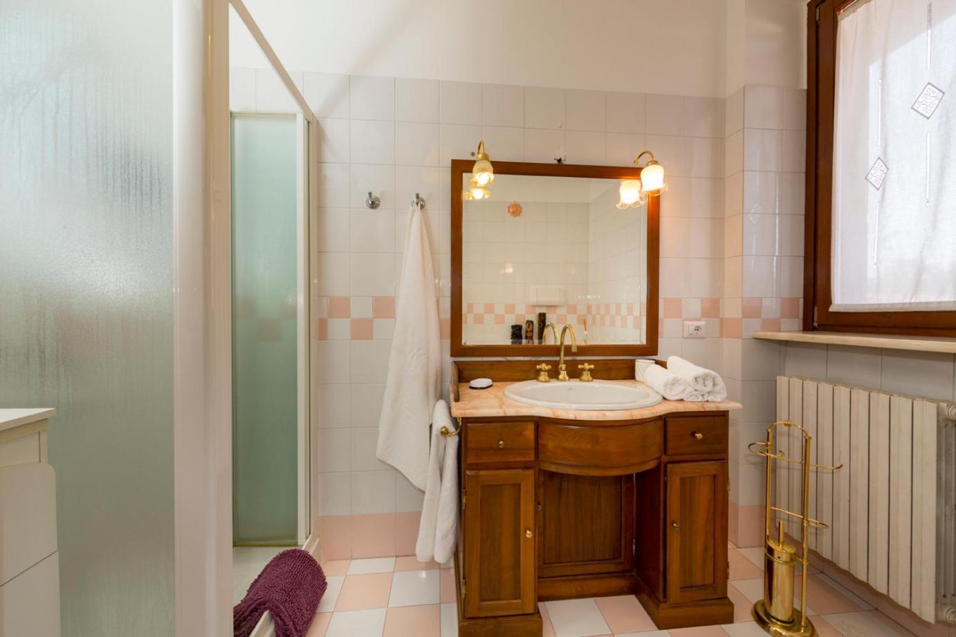 Hotel Casa Nel Rustico Foresteria Lombarda à Misinto Extérieur photo